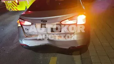 2015, BMW / Z1, gas, 1591 куб.см.