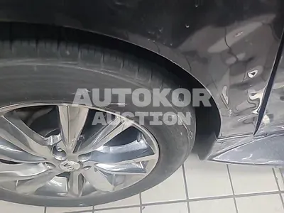 2018, Kia / Carnival, unknown, 2200 куб.см.