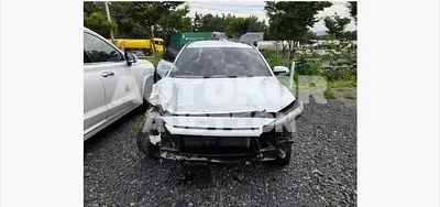 2019, Hyundai / Kona, 150000 км., gas, 1600 куб.см.