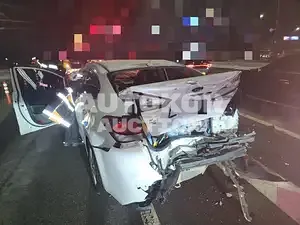 2016, BMW / Z1, 110000 км., gas, 1591 куб.см.