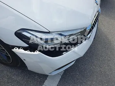 2023, BMW / 520, unknown