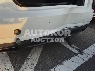 2016, Audi / A6, VIN: WAUZZZ4G8GN076326, 174760 км., diesel