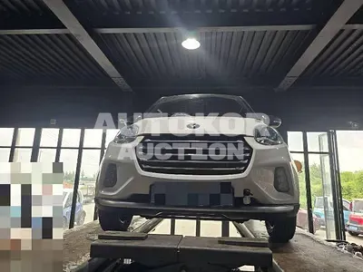 2021, Mercedes-Benz / Smart, 20251 км., electric