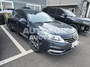 2015, Toyota / bB, 73796 км., lpg, 1998 куб.см.