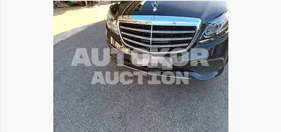 2017, Mercedes-Benz / e300, 225000 км., gas, 1991 куб.см.