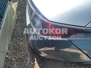 2015, Kia / K5, VIN: KNAGN41CBFA095064, 224315 км., hybrid