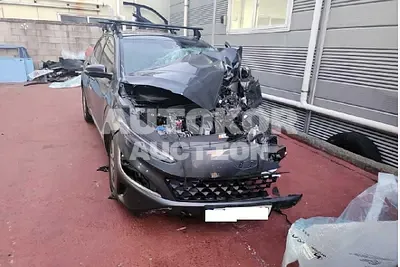 2022, Hyundai / Kona, VIN: KMHK381BENU839886, gas