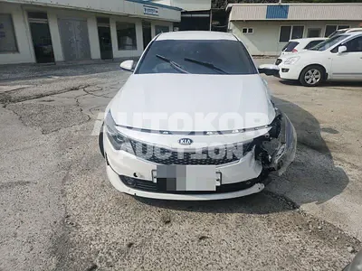 2017, BMW / B5, 73413 км., gas, 2000 куб.см.