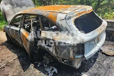 2022, Kia / Sorento, diesel