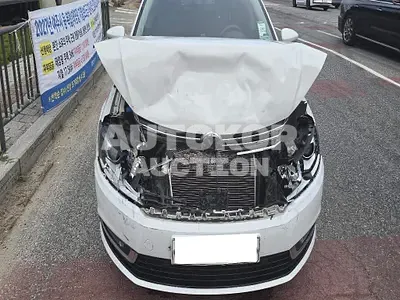 2015, Volkswagen / CC, VIN: WVWZZZ3CZFE819098, 57200 км., gas, 1984 куб.см.