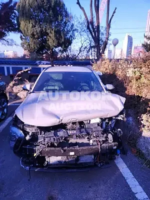 2023, Hyundai / Kona, VIN: KMHHE813BPU010081, 15000 км., gas, 1598 куб.см.