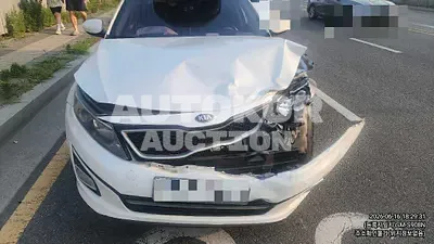 2015, Kia / K5, 180000 км., lpg, 2000 куб.см.