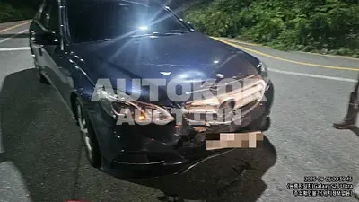 2015, Mercedes-Benz / E 220, 108053 км., diesel