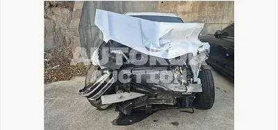 2021, Hyundai / Genesis, 77109 км., gas, 2497 куб.см.