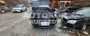 2016, Volvo / XC60, VIN: YV1DZARBDH2026404, 150000 км., diesel