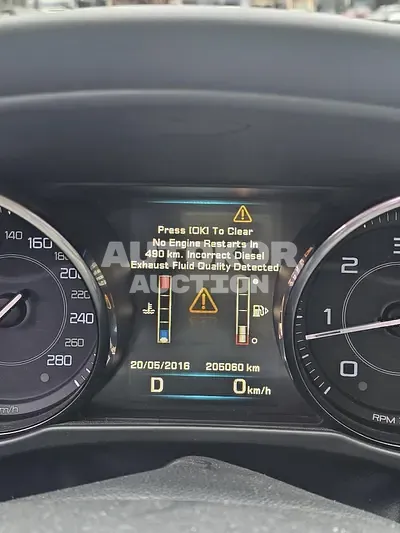2015, Jaguar / XE, VIN: SAJAB4BN8GA930815, 205060 км., diesel, 2000 куб.см.