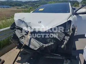 2015, Hyundai / Santa FE, VIN: KMHSW81UBFU470053, diesel