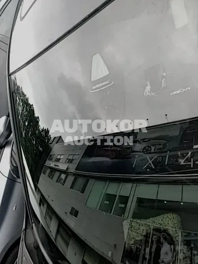 2017, BMW / 320, VIN: WBA8C5101HA069546, 106347 км., diesel
