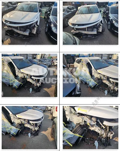 2022, Kia / Sorento, VIN: KNARG81BGNA159248, diesel