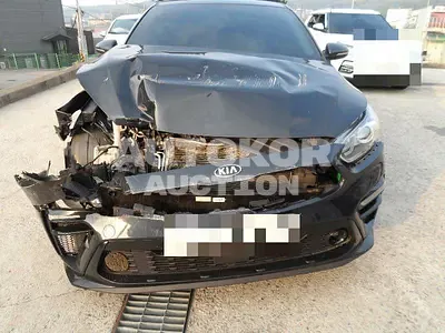 2018, BMW / Z1, 85000 км., gas