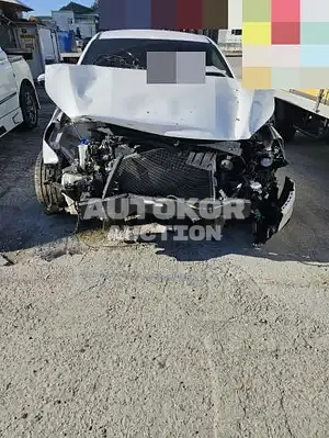 2018, BMW / Z1, 70000 км., gas