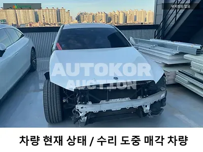 2018, Mercedes-Benz / e220, VIN: WDDZF0EB7KA492156, 135300 км., diesel, 1950 куб.см.