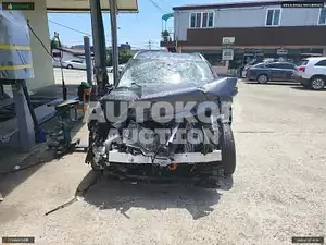 2021, Kia / Sorento, VIN: KNARM81GBMA038525, hybrid