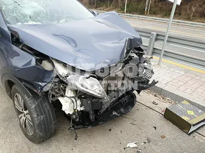 2015, Kia / Sportage, VIN: KNAPB813BGK823179, 148622 км., diesel, 1995 куб.см.