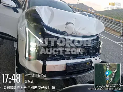 2025, Kia / Sportage, hybrid, 1600 куб.см.