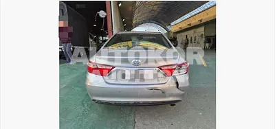 2015, Toyota / camry hybrid, VIN: 4T1BD1FK5GU182546, 324641 км., hybrid, 2494 куб.см.