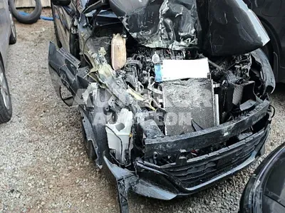 2022, Kia / K5, VIN: KNAG6412BNA165662, 56038 км., gas, 1600 куб.см.