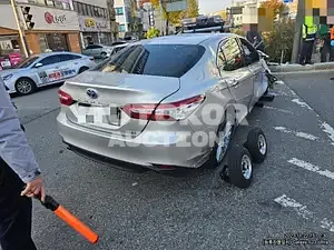 2020, Toyota / Camry, VIN: JTNB21HK0L3078971, 100000 км., gas, 2487 куб.см.