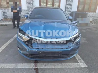 2021, Volkswagen / Jetta, 36563 км., gas