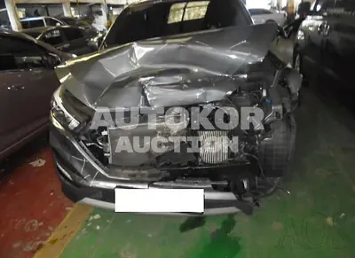 2018, Hyundai / Tucson, VIN: KMHJ281ABJU525286, diesel