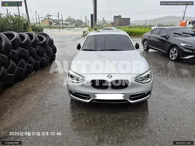 2015, BMW / 118, VIN: WBA1C1107FJ836968, 192396 км., diesel, 1995 куб.см. 2015, BMW / 118, VIN: WBA1C1107FJ836968, 192396 км., diesel, 1995 куб.см.