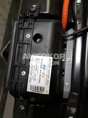 2018, Audi / TT, VIN: KNAGS41EBKA032267, unknown
