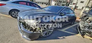 2020, Audi / 50, VIN: WAUZZZF21LN091133, 20022 км., diesel