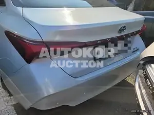 2019, Toyota / Avalon, VIN: 4T1B21FB9KU006937, 145951 км., hybrid, 2487 куб.см.