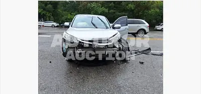 2015, Honda / CR-V, 256946 км., gas, 2356 куб.см.