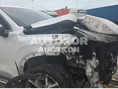 2019, Hyundai / Palisade, VIN: KMHR381ADKU074840, 149109 км., diesel, 2199 куб.см.