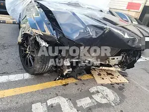 2021, Audi / Q8, VIN: WAUZZZF1XMD021225, 42493 км., gas, 3000 куб.см.