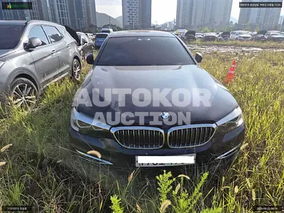 2020, BMW / 520, VIN: WBAJK9104LCD92355, 70188 км., gas, 1998 куб.см. 2020, BMW / 520, VIN: WBAJK9104LCD92355, 70188 км., gas, 1998 куб.см.