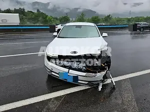 2021, Hyundai / Ioniq, VIN: KMHKR81CPNU046174, 52017 км., electric, 100 куб.см.