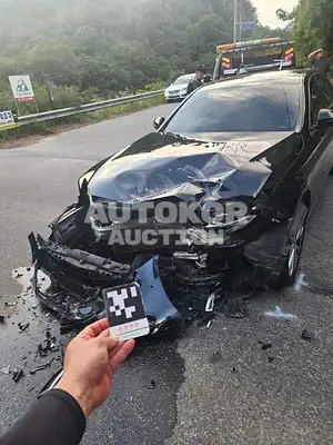 2019, Mercedes-Benz / E 220, VIN: WDDZF0EB1KA620228, diesel
