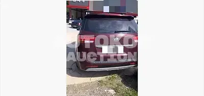 2015, Kia / Carnival, 230891 км., diesel, 2199 куб.см.