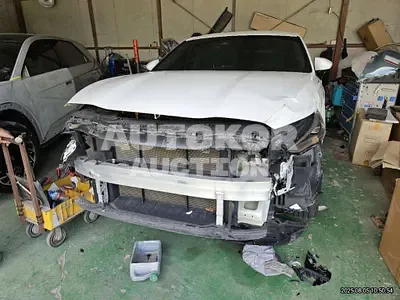 2023, Kia / K8, lpg