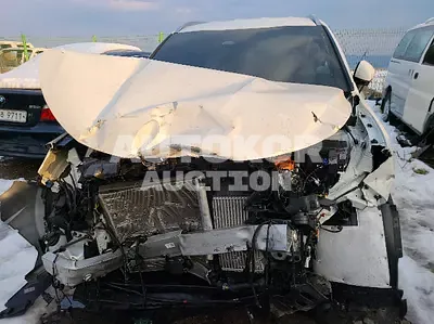 2022, Kia / Sorento, VIN: KNARK81GDNA070823, 10100 км., hybrid