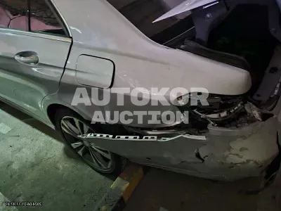 2016, Mercedes-Benz / E 300, VIN: WDDHF8BB7GB258907, 97933 км., gas