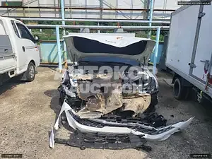 2020, Kia / K5, VIN: KNAG541BBLA062055, lpg