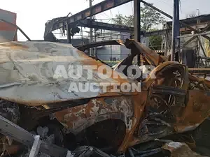2023, Kia / K5, lpg